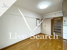 ビブロス 608 【福岡県姪浜駅】 の画像3