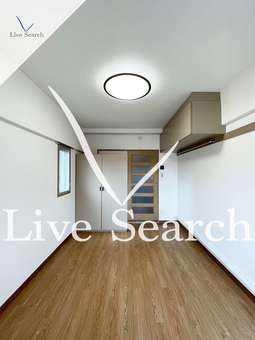 ビブロス 708 【福岡県姪浜駅】 の画像3