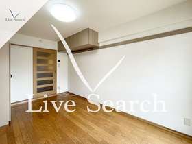 ビブロス 1002 【福岡県姪浜駅】 の画像3