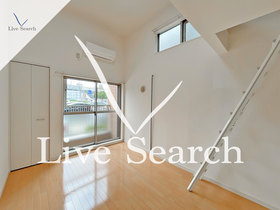 シャローム竹下 103 【福岡県井尻駅】 の画像3