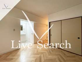 嘉村ビル 305 【福岡県薬院駅】 の画像3