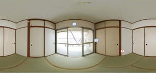 嘉村ビル 305 【福岡県薬院駅】 の画像3