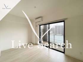 レガティオ博多 802 【福岡県博多駅】 の画像3