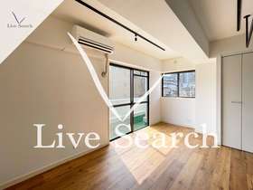 祖原公園アパートメント（旧名　IKBハイム） 303 【福岡県西新駅】 の画像3