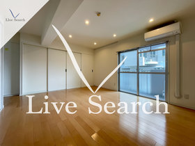 東峰マンション西公園 705 【福岡県大濠公園駅】 の画像3