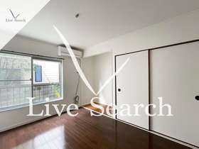 コーポ美津 105 【福岡県唐人町駅】 の画像3