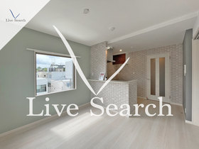  MODERN PALAZZO山王Grow（グロー） 401 【福岡県東比恵駅】 の画像3