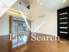 空港前5丁目戸建て  【福岡県福岡空港駅】 の画像3