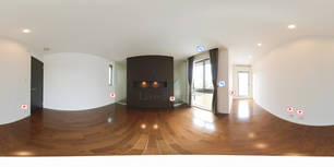 空港前5丁目戸建て  【福岡県福岡空港駅】 の画像3