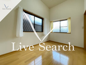 クレピス南片江 105 【福岡県福大前駅】 の画像3