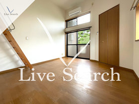 サンライズガーデン大橋南 101 【福岡県大橋駅】 の画像3