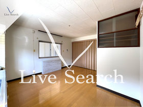 第5高宮コーポラス 313 【福岡県高宮駅】 の画像3