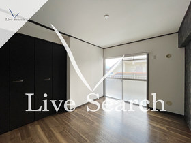 ケルムスコット 301 【福岡県姪浜駅】 の画像3