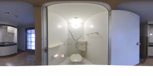 HANAKO M 217 【東京都花小金井駅】 の画像3