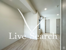 SOLASIA　residence門前仲町 401 【東京都門前仲町】 の画像3