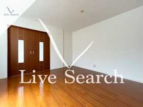 ピノモンテ城南 205 【福岡県別府駅】 の画像3