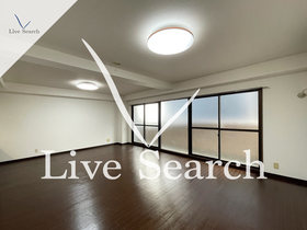 グローリー平尾 901 【福岡県西鉄平尾駅】 の画像3