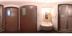 グローリー平尾 901 【福岡県西鉄平尾駅】 の画像3