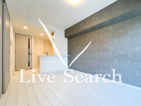 S-RESIDENCE千種belvia TOWER 504 【愛知県今池駅】 の画像3
