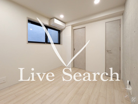 SOLASIA　residence門前仲町 101 【東京都門前仲町】 の画像3