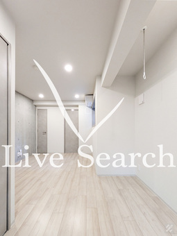 SOLASIA　residence門前仲町 102 【東京都門前仲町】 の画像3