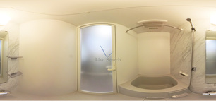 SOLASIA　residence門前仲町 201 【東京都門前仲町】 の画像3