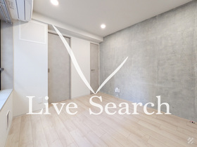 SOLASIA　residence門前仲町 201 【東京都門前仲町】 の画像3