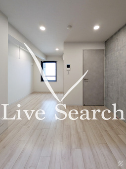 SOLASIA　residence門前仲町 202 【東京都門前仲町】 の画像3