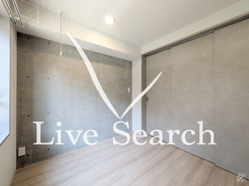 SOLASIA　residence門前仲町 203 【東京都門前仲町】 の画像3