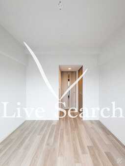 S-RESIDENCE上新庄beat 1107 【大阪府上新庄駅】 の画像3
