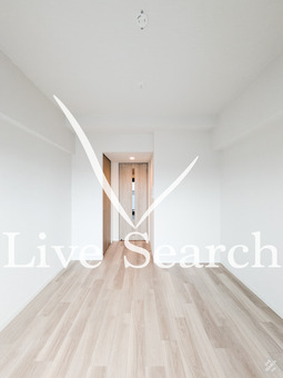 S-RESIDENCE上新庄beat 1108 【大阪府上新庄駅】 の画像3