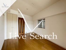 R'sレジデンス千代 603 【福岡県千代県庁口駅】 の画像3