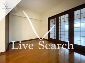 ルミエール東雲 208 【福岡県雑餉隈駅】 の画像3