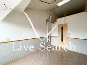 ピュア香椎伍番館 203 【福岡県香椎駅】 の画像3