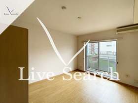 TOMS TOWN 204 【東京都久米川駅】 の画像3