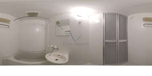 TOMS TOWN 204 【東京都久米川駅】 の画像3