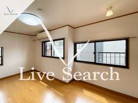 東蒲田2丁目貸戸建  【東京都京急蒲田駅】 の画像3
