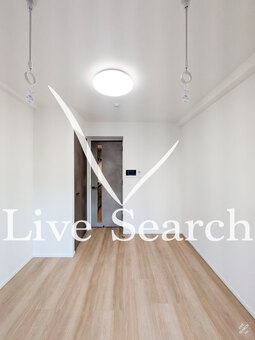 S-RESIDENCE西川口averon 103 【埼玉県西川口駅】 の画像3