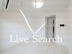 S-RESIDENCE西川口averon 201 【埼玉県西川口駅】 の画像3