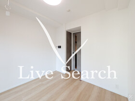 S-RESIDENCE西川口averon 209 【埼玉県西川口駅】 の画像3