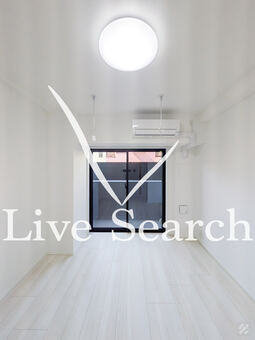 S-RESIDENCE西川口averon 101 【埼玉県西川口駅】 の画像3