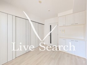 HF西新宿レジデンスWEST 506 【東京都西新宿】 の画像3