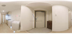 フレンシアエール町田 701 【東京都町田駅】 の画像3