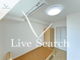 フレンシアエール町田 701 【東京都町田駅】 の画像3