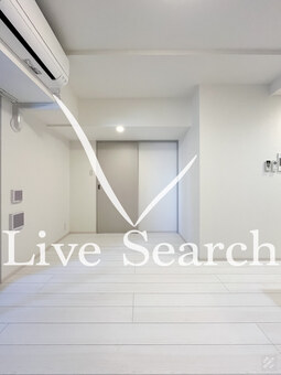 S-RESIDENCE千種belvia TOWER 508 【愛知県今池駅】 の画像3