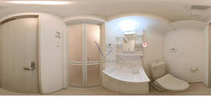 フレンシアエール町田 702 【東京都町田駅】 の画像3