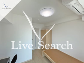 フレンシアエール町田 702 【東京都町田駅】 の画像3