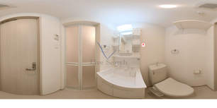 フレンシアエール町田 704 【東京都町田駅】 の画像3