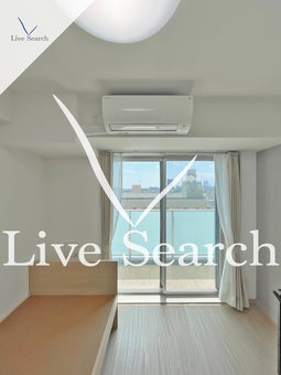 フレンシアエール町田 704 【東京都町田駅】 の画像3