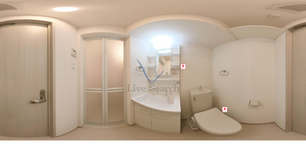 フレンシアエール町田 705 【東京都町田駅】 の画像3